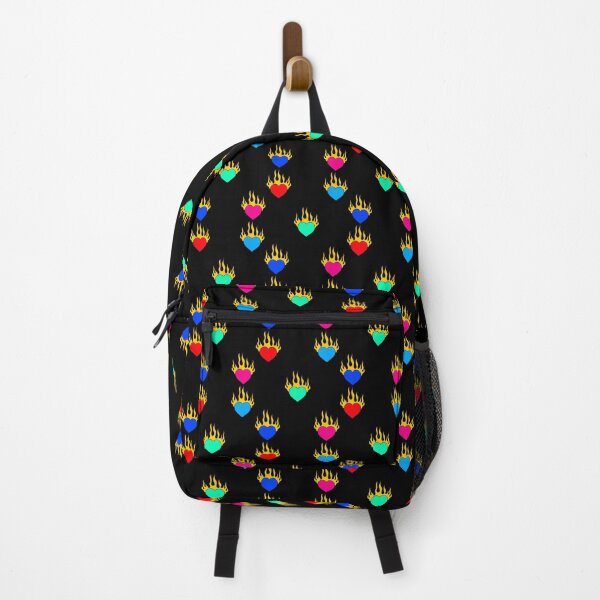 Item preview,  Fire hearts pack designed and sold by SidTastic .