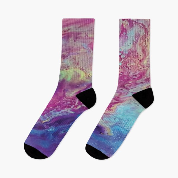 Item preview, Psychadelic designed and sold by KaryKreations.