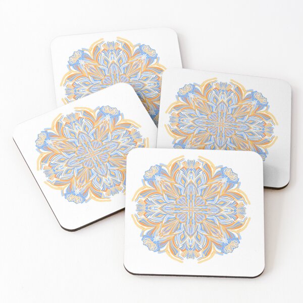 Item preview, Sun Lotus designed and sold by kylee---kc.