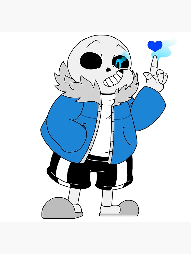 Transparent Sans Clipart - Undertale Sans, HD Png Download is free  transparent png image. To explore more similar hd…