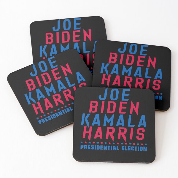 Item preview, Biden Harris 2020 Classic T-Shirt for Joe Baiden Supporters designed and sold by MERY-DESIGNS.