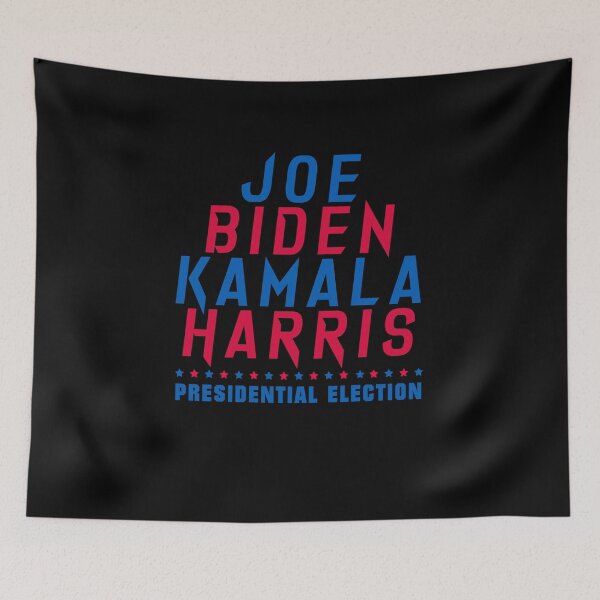 Item preview, Biden Harris 2020 Classic T-Shirt for Joe Baiden Supporters designed and sold by MERY-DESIGNS.