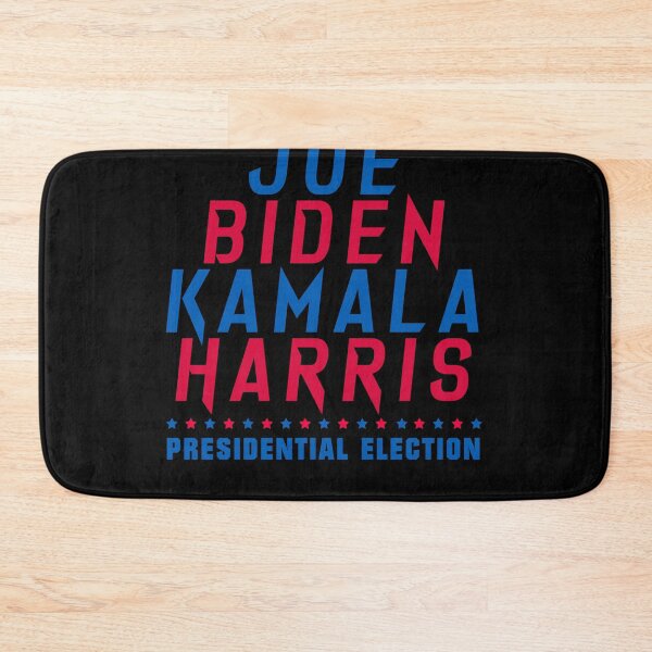 Item preview, Biden Harris 2020 Classic T-Shirt for Joe Baiden Supporters designed and sold by MERY-DESIGNS.