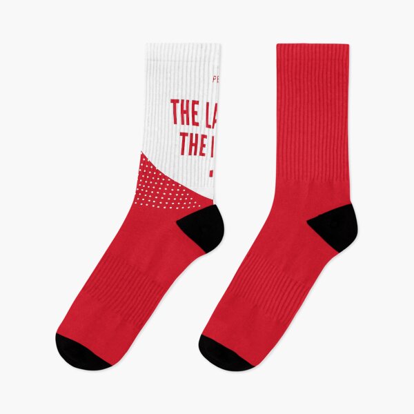 Item preview, Peru the Land of the Incas designed and sold by TheJoeyStudio.