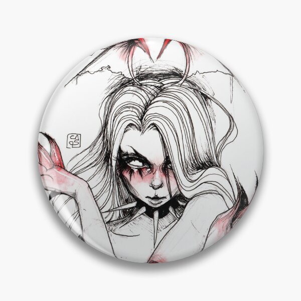 Item preview, DISSOLVE designed and sold by shopCAOS.