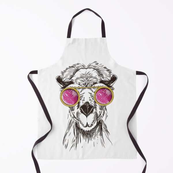 Item preview, Camel in style designed and sold by kalud-zoldyck.