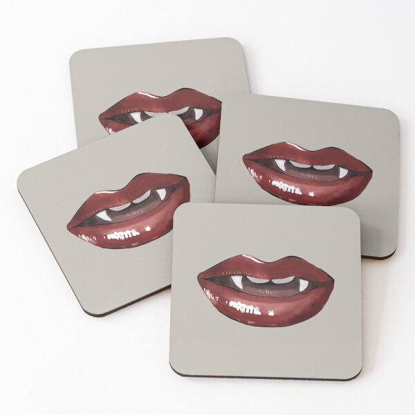 Item preview,  Vampire designed and sold by LotusCreations.