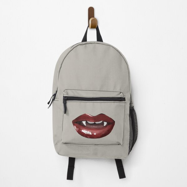 Item preview, Vampire designed and sold by LotusCreations.