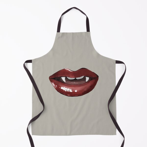Item preview, Vampire designed and sold by LotusCreations.