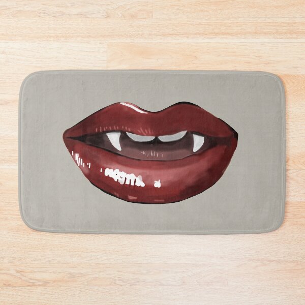 Item preview,  Vampire designed and sold by LotusCreations.