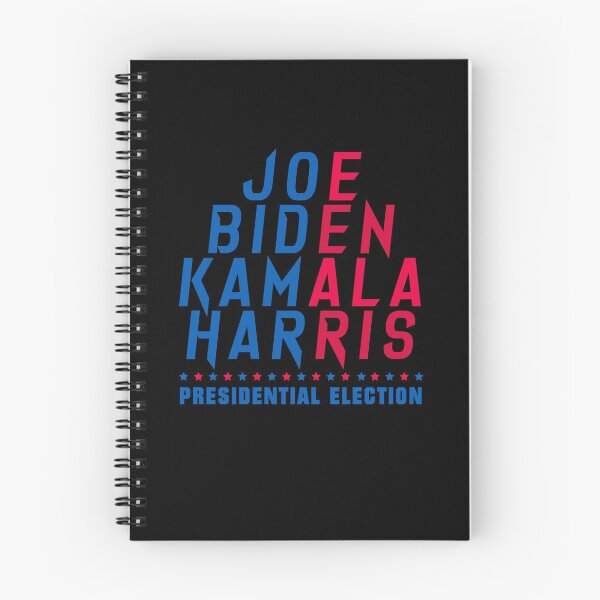 Item preview, Biden Harris 2020 Classic T-Shirt for Joe Baiden Supporters designed and sold by MERY-DESIGNS.