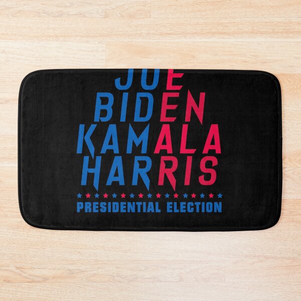 Item preview, Biden Harris 2020 Classic T-Shirt for Joe Baiden Supporters designed and sold by MERY-DESIGNS.