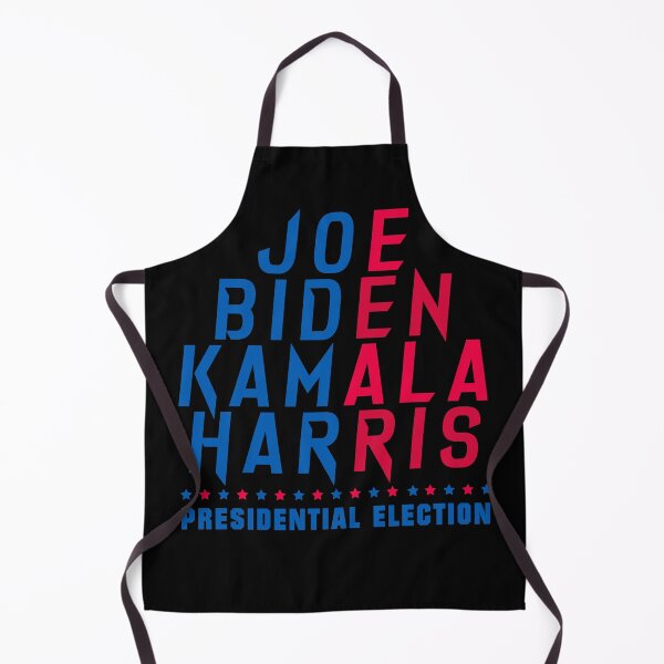 Item preview, Biden Harris 2020 Classic T-Shirt for Joe Baiden Supporters designed and sold by MERY-DESIGNS.