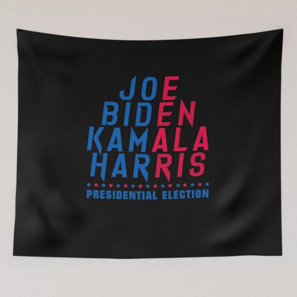 Item preview, Biden Harris 2020 Classic T-Shirt for Joe Baiden Supporters designed and sold by MERY-DESIGNS.