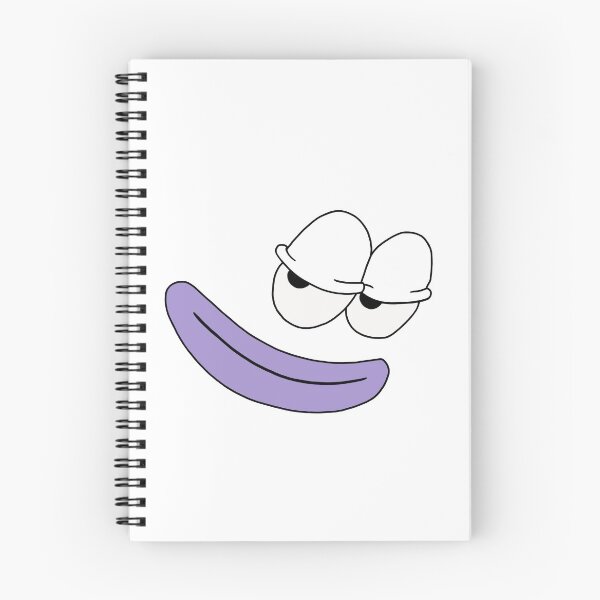 Item preview, SMUG FACE MEME designed and sold by gin3art.