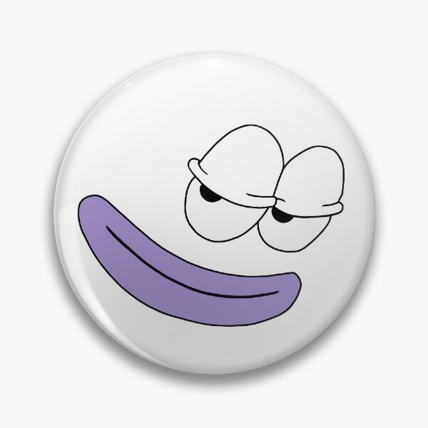 Item preview, SMUG FACE MEME designed and sold by gin3art.
