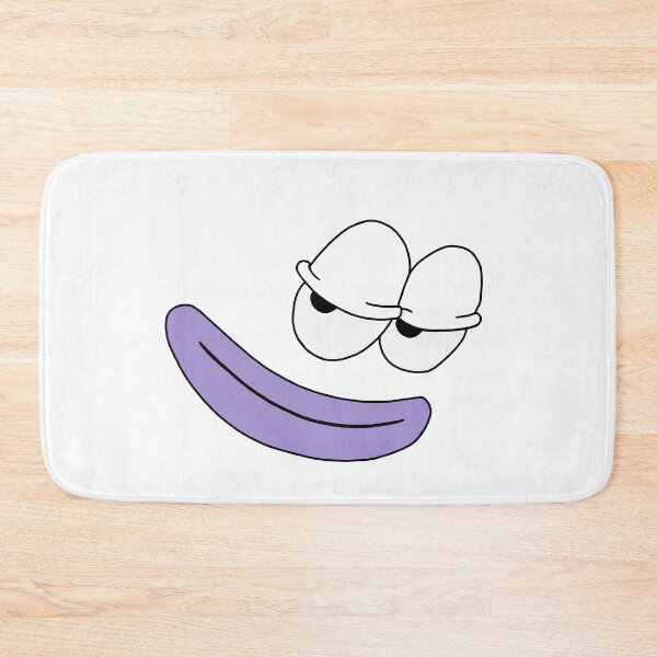Item preview, SMUG FACE MEME designed and sold by gin3art.