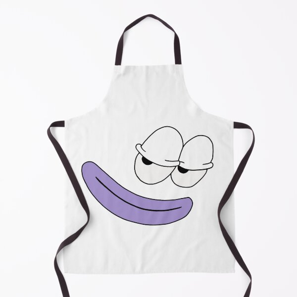 Item preview, SMUG FACE MEME designed and sold by gin3art.