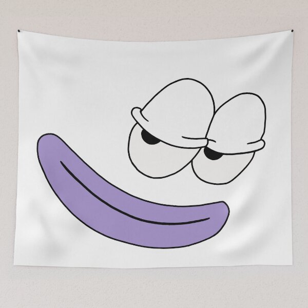 Item preview, SMUG FACE MEME designed and sold by gin3art.