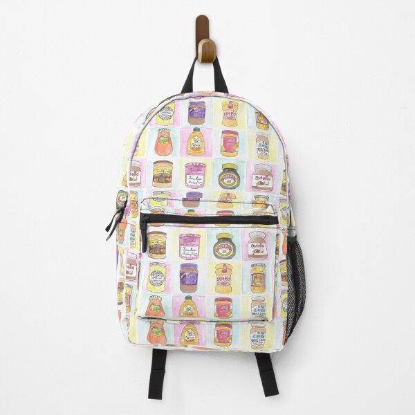 Item preview, How do you like your toast in the morning? designed and sold by DaniEdmunds.