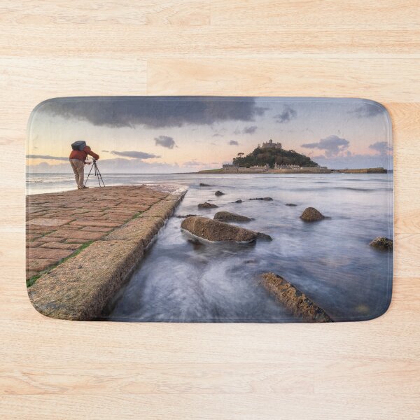 Item preview, THE CAPTURE designed and sold by Andrew Hocking.