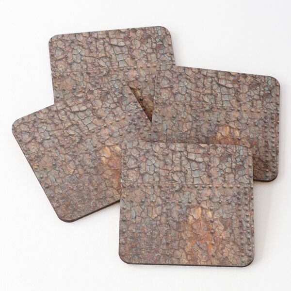 Item preview, Weathered in time designed and sold by Josephine Mulholland.