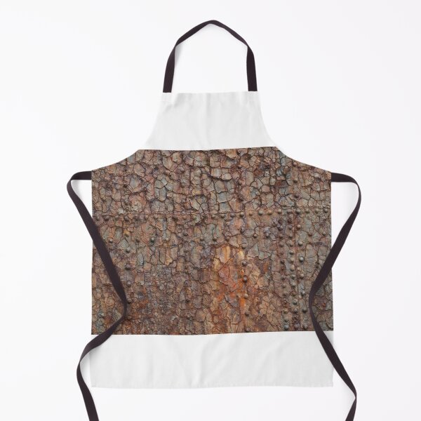 Item preview, Weathered in time designed and sold by Josephine Mulholland.
