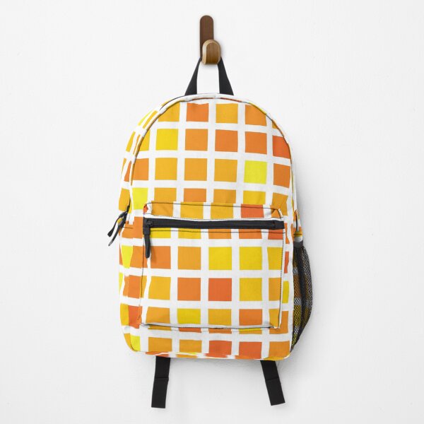 Item preview, City Blocks - Sunshine #959 designed and sold by Natural Collective.