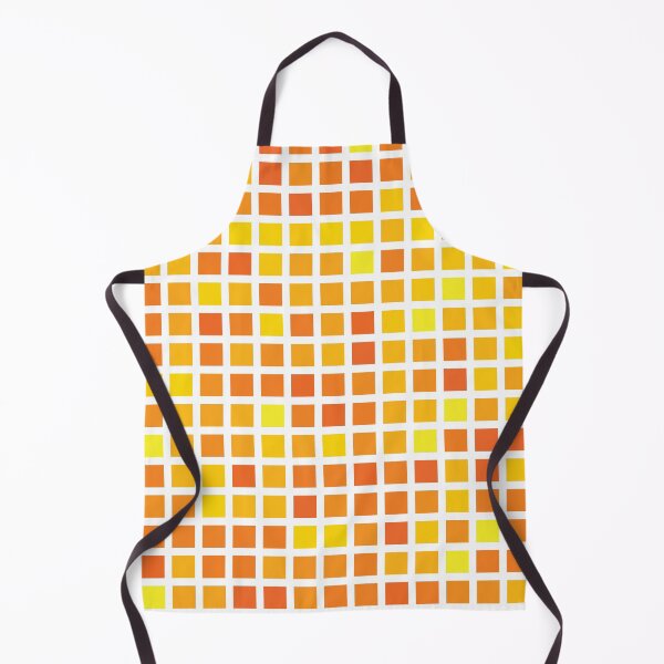 Item preview, City Blocks - Sunshine #959 designed and sold by Natural Collective.