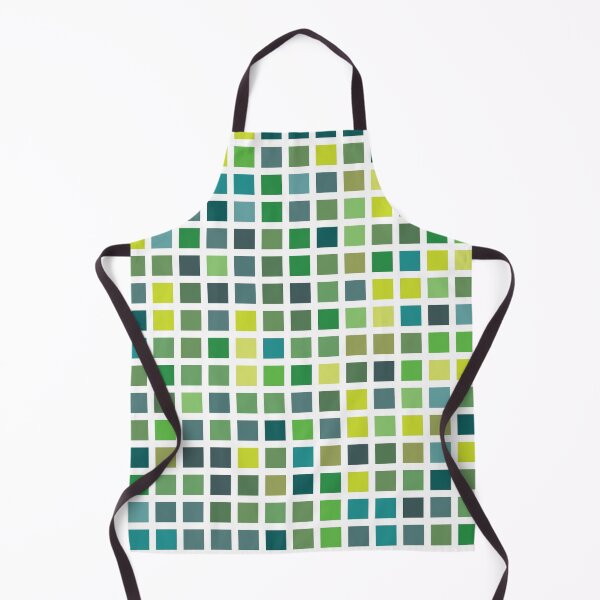 Item preview, City Blocks - Plant #486 designed and sold by Natural Collective.
