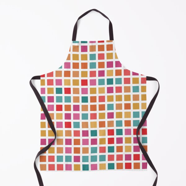 Item preview, City Blocks - Sunrise #910 designed and sold by Natural Collective.