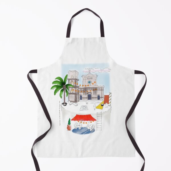 Item preview, Positano, chiesa nuova designed and sold by Ana Paula Guidugli.