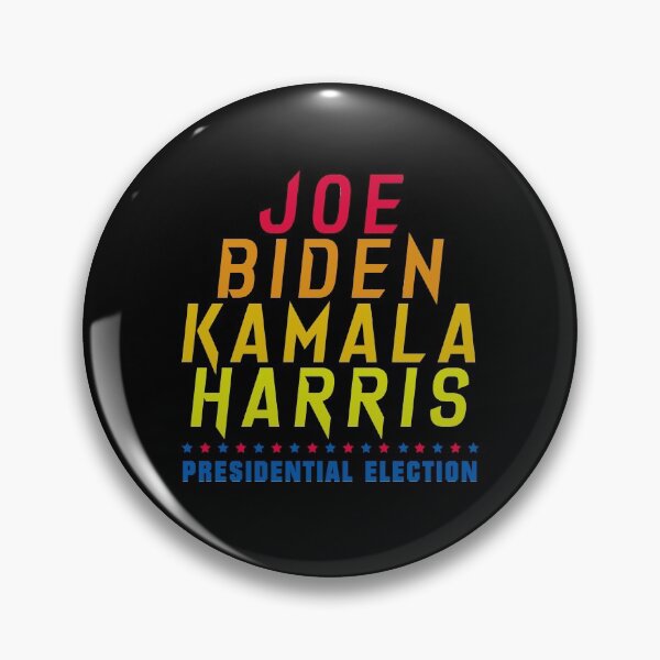 Item preview, Biden Harris 2020 Classic T-Shirt for Joe Baiden Supporters designed and sold by MERY-DESIGNS.