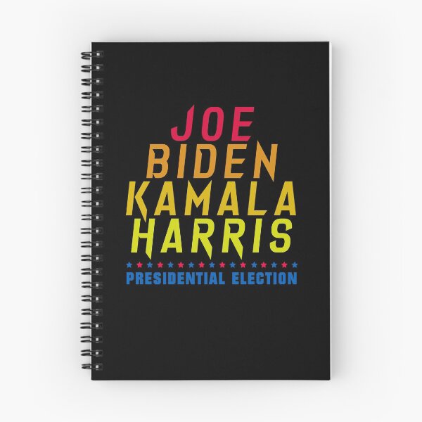Item preview, Biden Harris 2020 Classic T-Shirt for Joe Baiden Supporters designed and sold by MERY-DESIGNS.