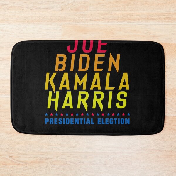 Item preview, Biden Harris 2020 Classic T-Shirt for Joe Baiden Supporters designed and sold by MERY-DESIGNS.