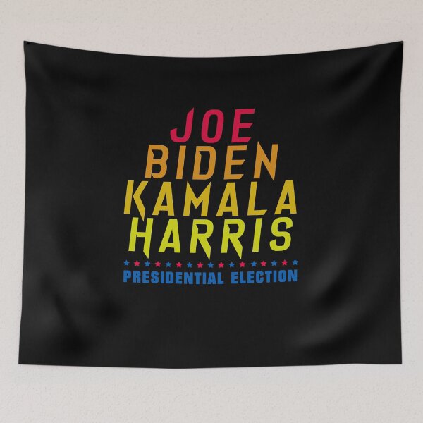 Item preview, Biden Harris 2020 Classic T-Shirt for Joe Baiden Supporters designed and sold by MERY-DESIGNS.