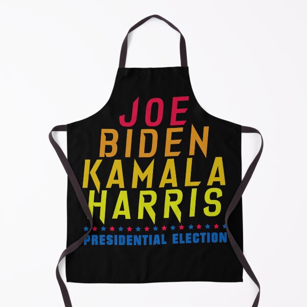 Item preview, Biden Harris 2020 Classic T-Shirt for Joe Baiden Supporters designed and sold by MERY-DESIGNS.