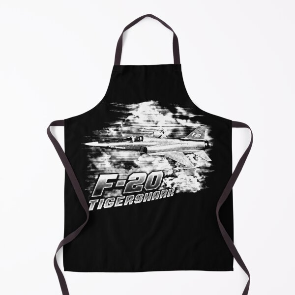Item preview, F-20 Tigershark designed and sold by deathdagger.