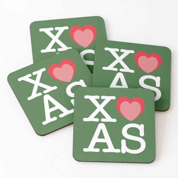 Item preview, I LOVE XMAS VINTAGE NEW YORK STYLE designed and sold by w1ckerman.