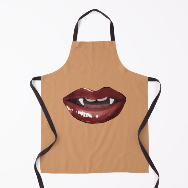 Item preview, Vampire designed and sold by LotusCreations.