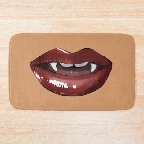 Item preview,  Vampire designed and sold by LotusCreations.