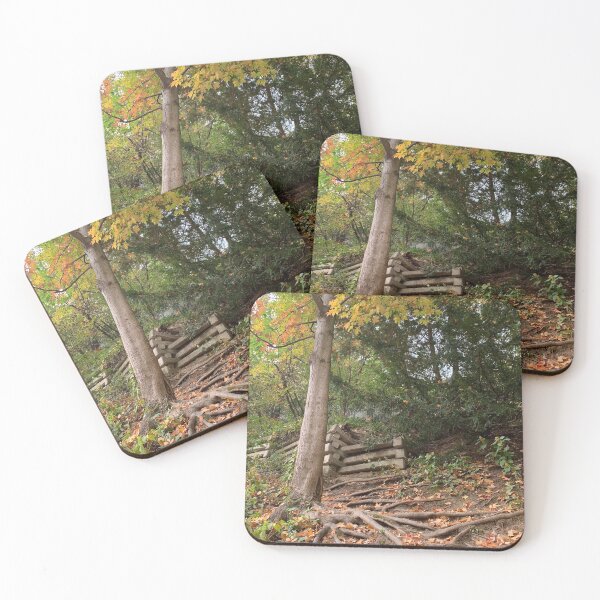 Item preview, Deep Roots designed and sold by Kaydileigh.