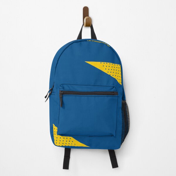 Item preview, Sweden the Land of Ikea designed and sold by TheJoeyStudio.