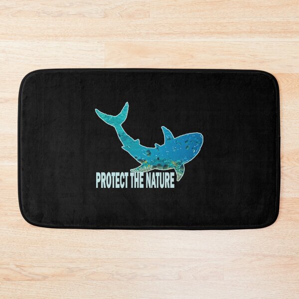 Item preview, Animal Welfare Shark designed and sold by A83HA.