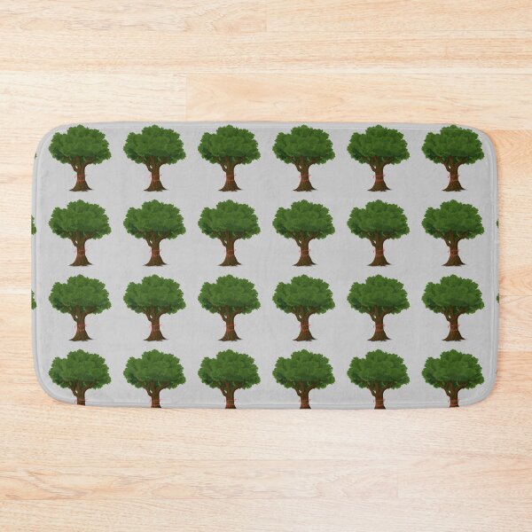 Item preview, family tree designed and sold by Pinapple91.