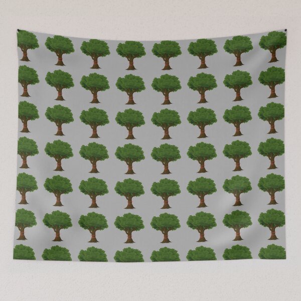 Item preview, family tree designed and sold by Pinapple91.