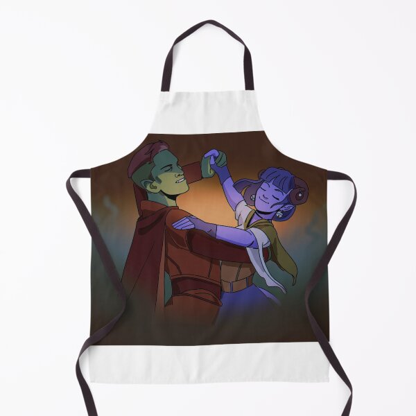 Item preview, A stinky waltz designed and sold by Lorn Art.