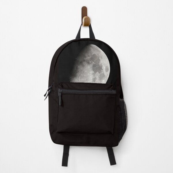 Item preview, moon light designed and sold by mahmoudtala.
