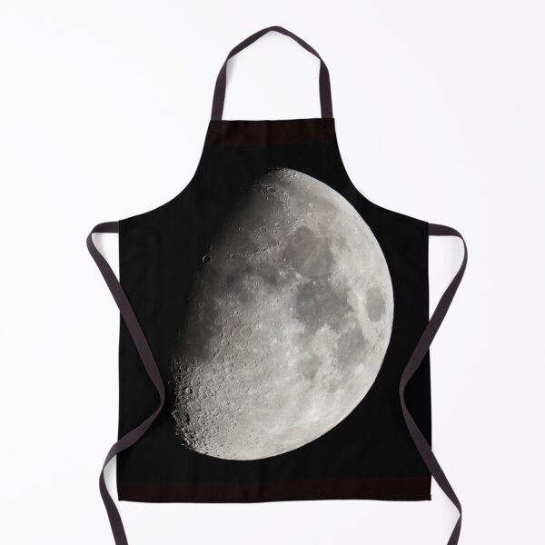 Item preview, moon light designed and sold by mahmoudtala.