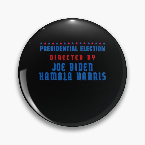 Item preview, Biden Harris 2020 Classic T-Shirt for Joe Baiden Supporters designed and sold by MERY-DESIGNS.